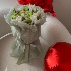 Просто люблю