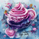 Зефирная семья