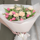 Нежные чувства