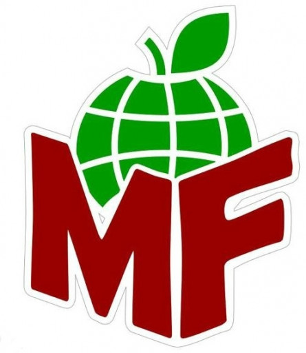 Центр МегаФлора