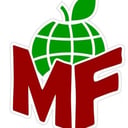 Центр МегаФлора