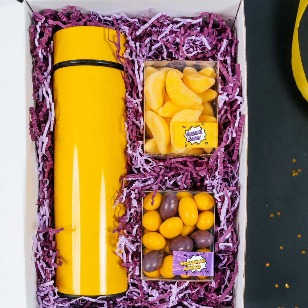 Солнечный кофе