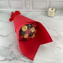 Букет 13 роз