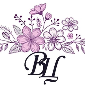 Вальс цветов