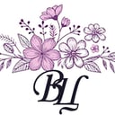 Вальс цветов