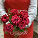 Букет «Шангрила»