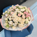 Букет «Анна»