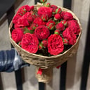 Букет «Зои»