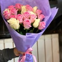 Букет «Минди» из роз