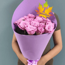 Букет из 15 Роз