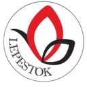 цветочная сеть Lepestok