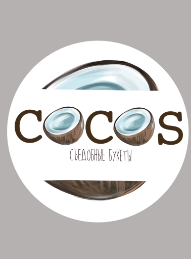 COCOS