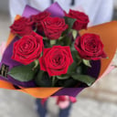 Букет "Мечта" из роз