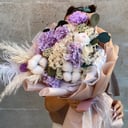 Лавандовое счастье