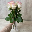 Букет «Розы»