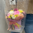 Композиция «Начни день с улыбки»