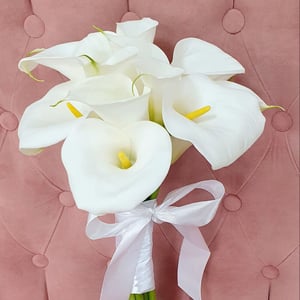 Сама нежность