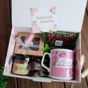 Подарочный набор для мамы