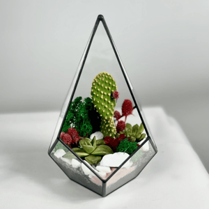 Магическая капля