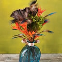 Сочный марракеш