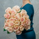 Букет из 23 Роз