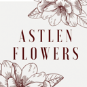 Astlenflowers