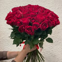 Букет «Вуаль»