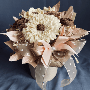 Композиция шоколада Шоколадный презент