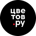 Цветов.ру Нижний Новгород