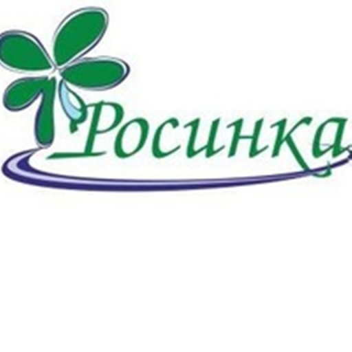База цветов Росинка