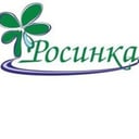 База цветов Росинка
