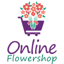 Online Flower Shop L.L.C