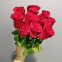 Букет из 11 Красных роз