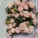 Букет «Бомбастик»