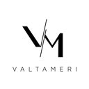 Шляпная коробка с цветами «Ляляля» из экзотических цветов