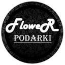 Flower_podarki