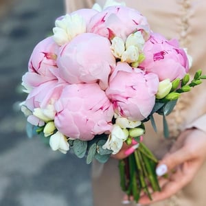 Счастливые моменты