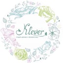 Студия Klever