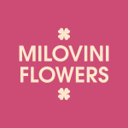 Milovini Flowers