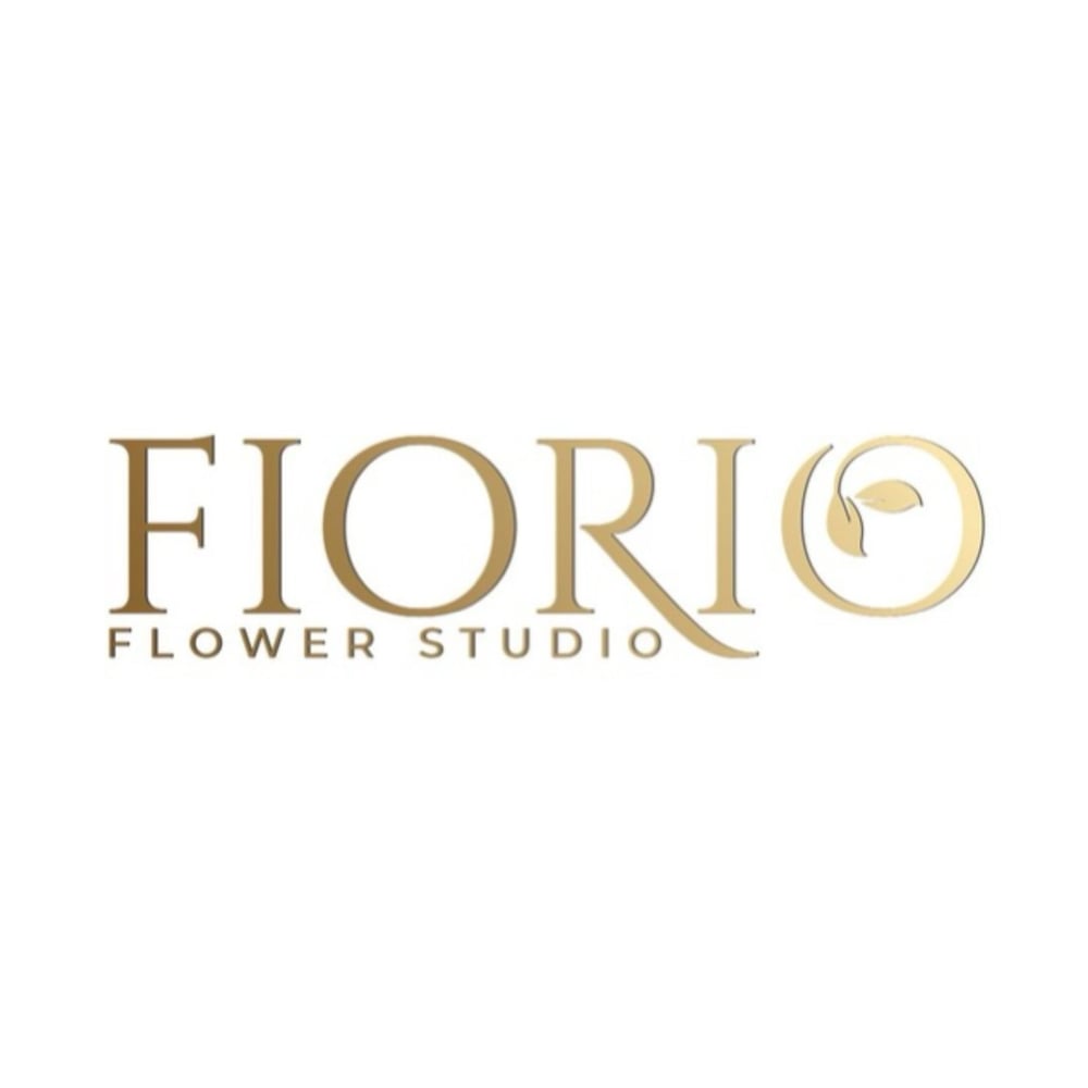 FIORIO