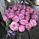 21 роза Маритим