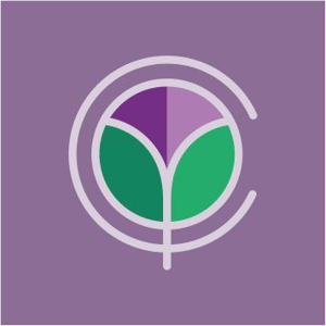 Центр Флористики