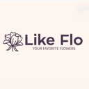 Like Flo
