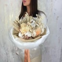 Композиция «Букет Венеция»