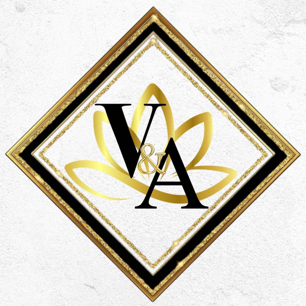 Салон цветов Ваксфлауэр