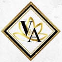 Салон цветов Ваксфлауэр