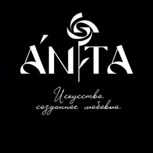 Цветочный салон ÁNTA