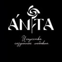 Цветочный салон ÁNTA