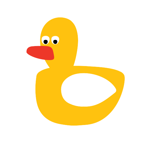 Мандарин
