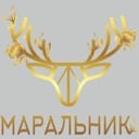 Маральник